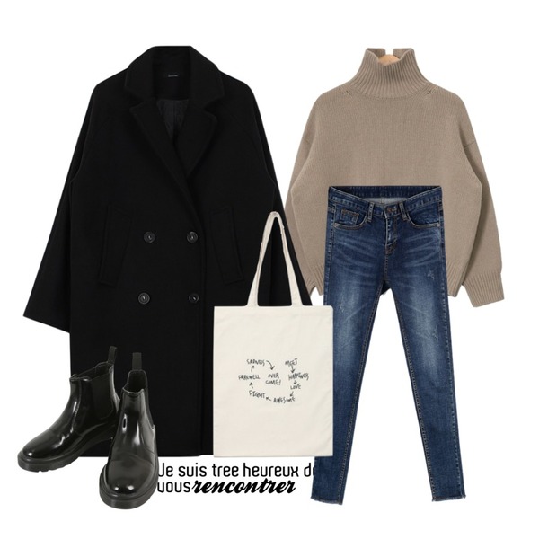 style