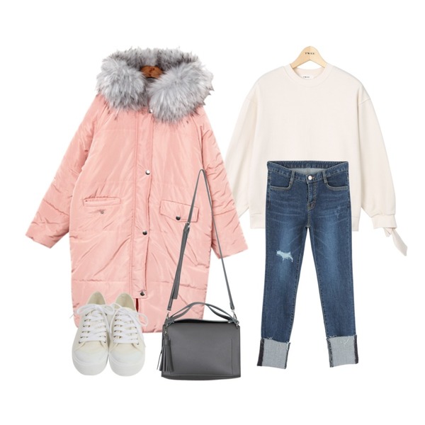 style