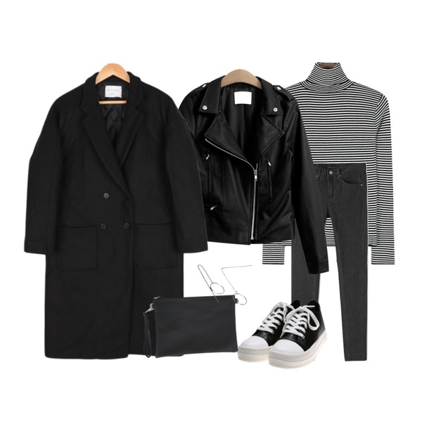 style
