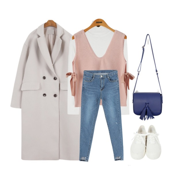 style