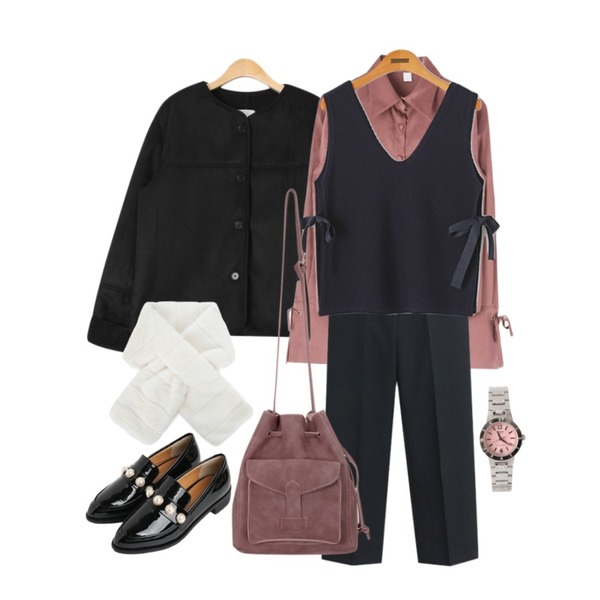 style