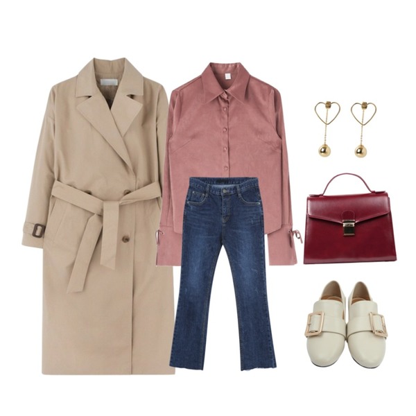style