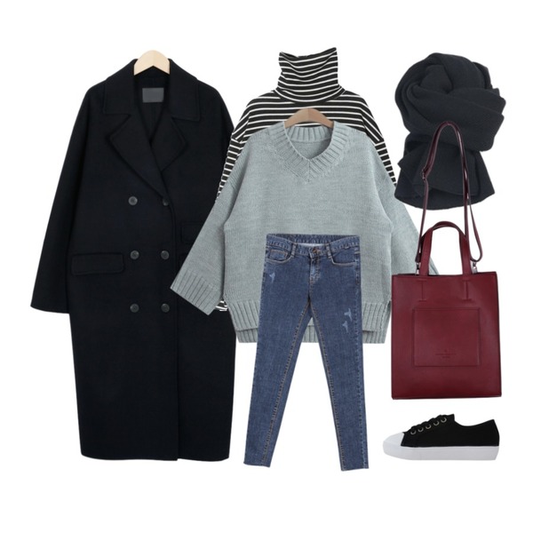 style
