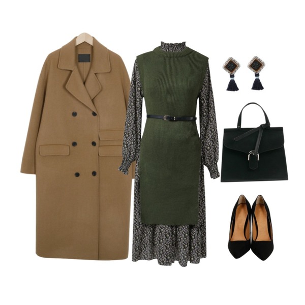 style