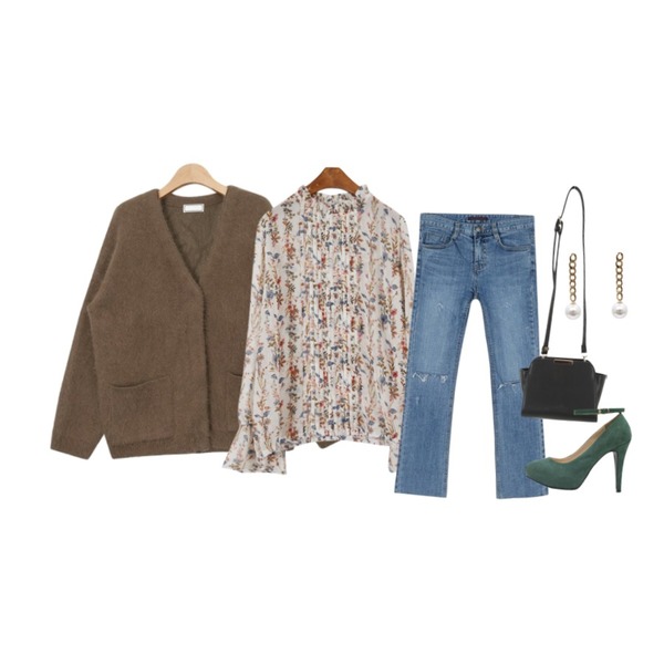 style