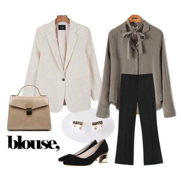 style
