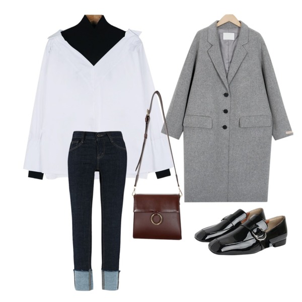 style
