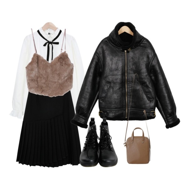 style