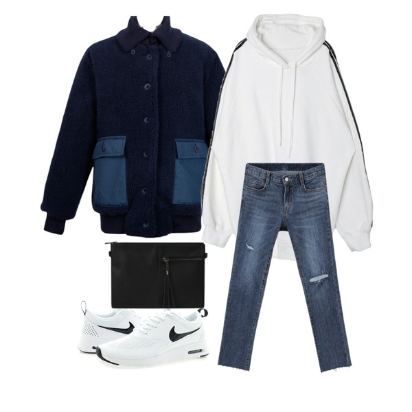 style