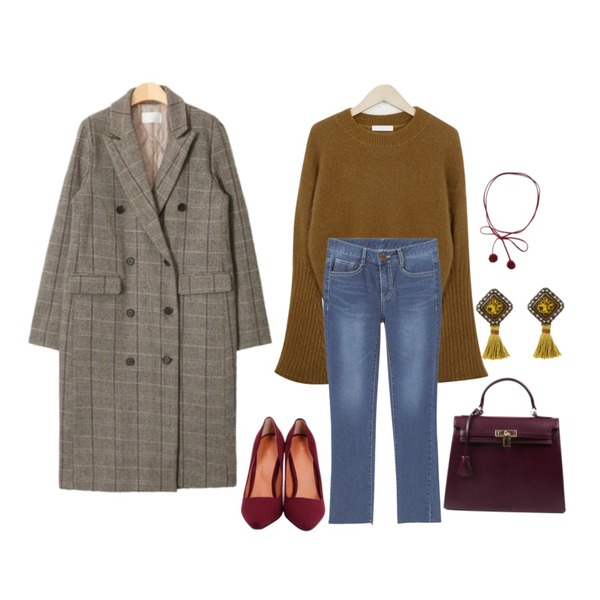style