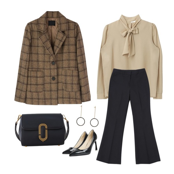 style