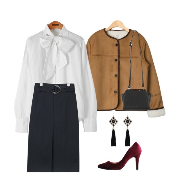 style