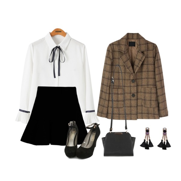 style
