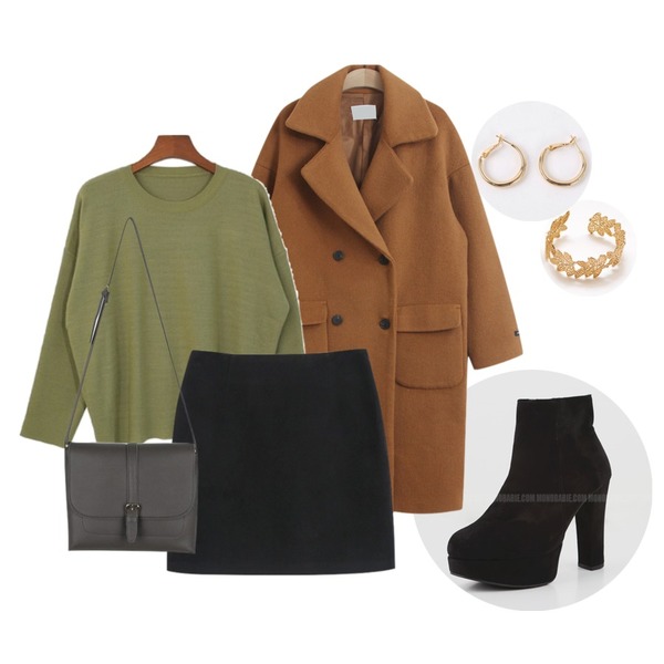 style