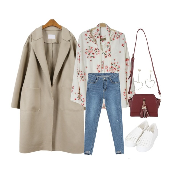 style