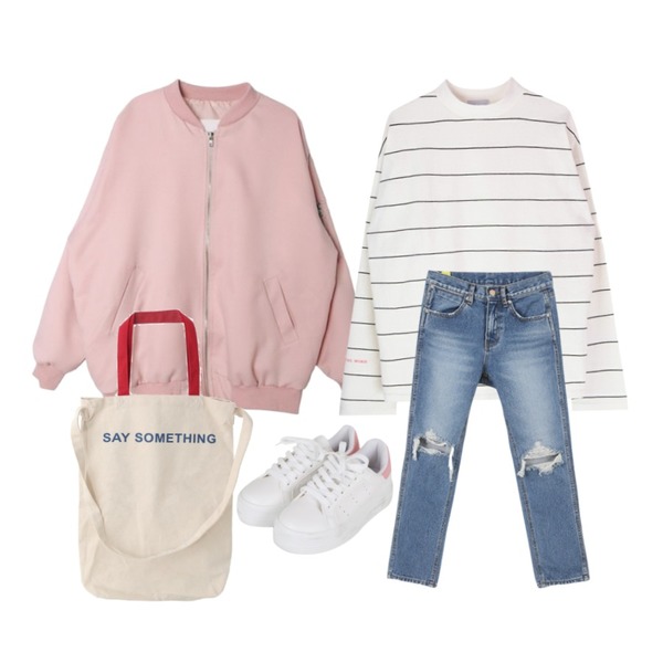 style