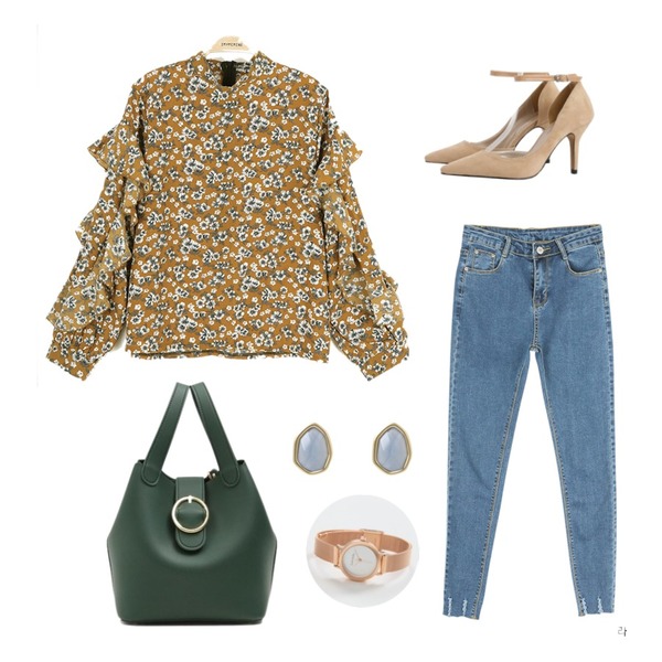 style