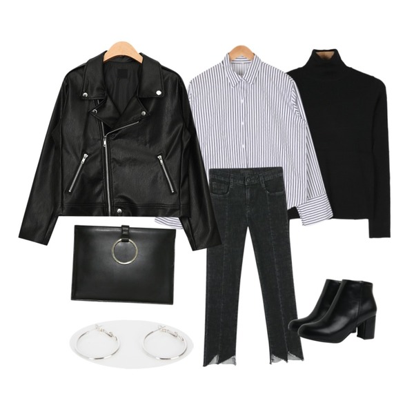 style