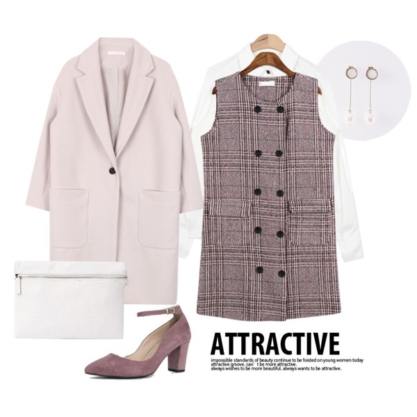 style