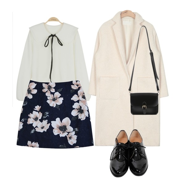 style
