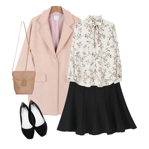 style