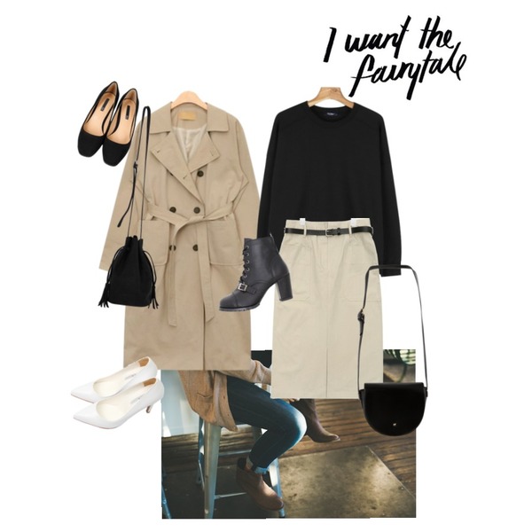style