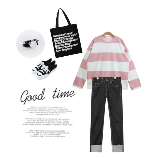 style