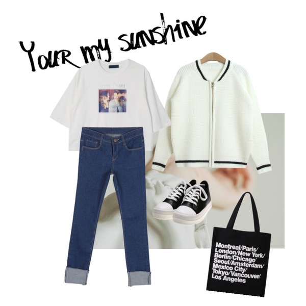 style