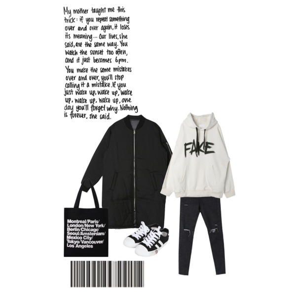 style