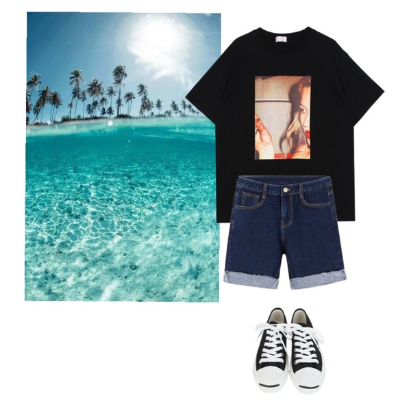 style