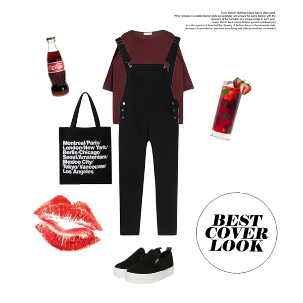 style