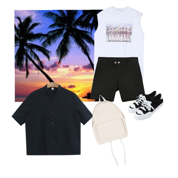 style