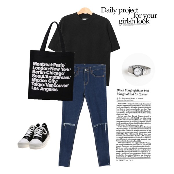 style