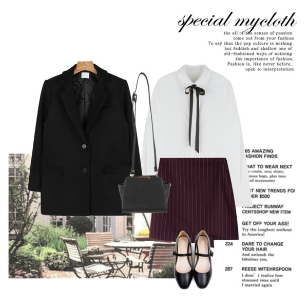 style