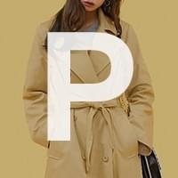 psychoshop