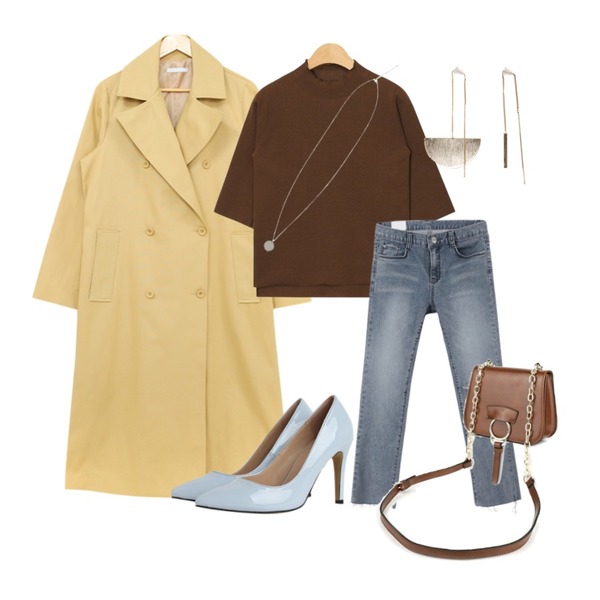 style