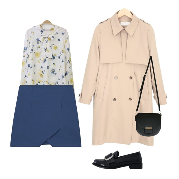 style