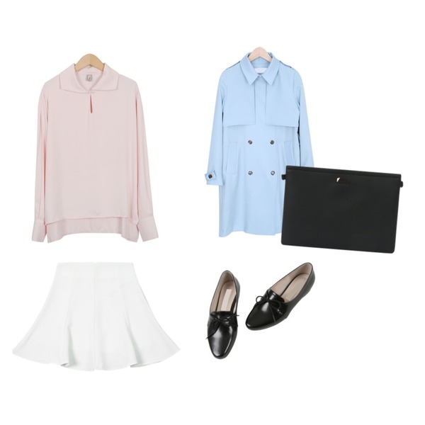 style