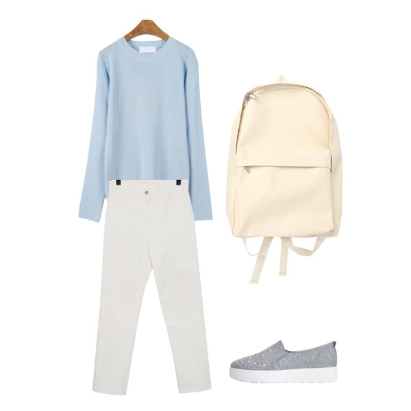style