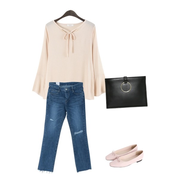 style