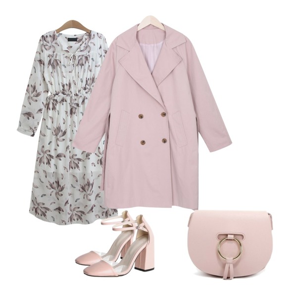 style