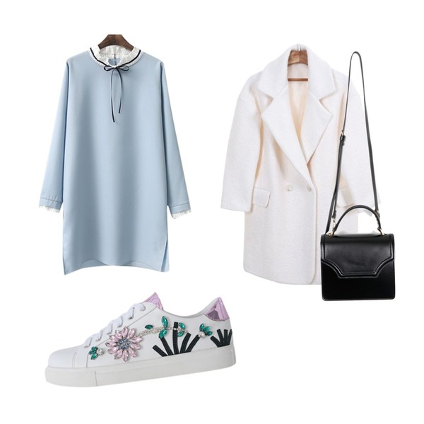 style