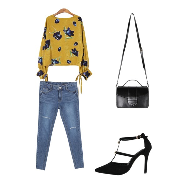 style