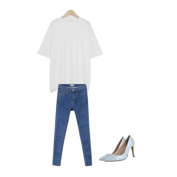 style