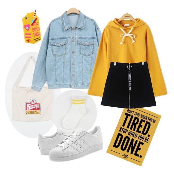 style