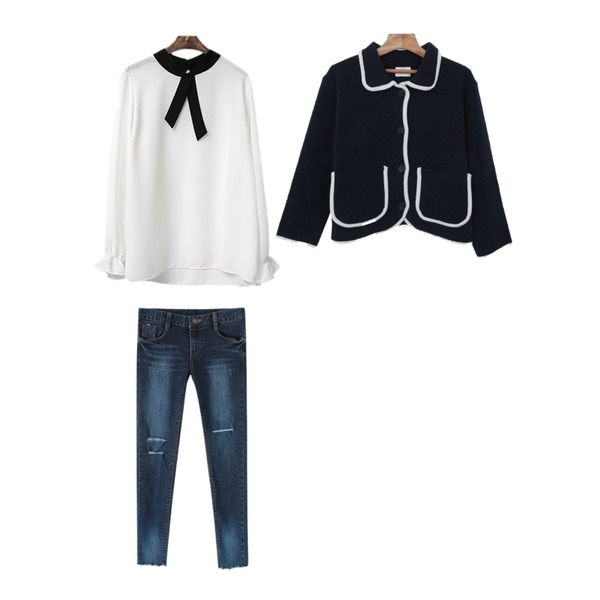 style