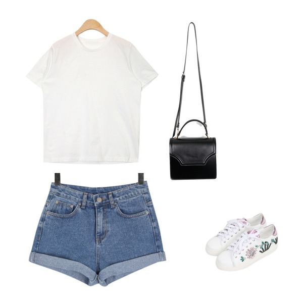 style