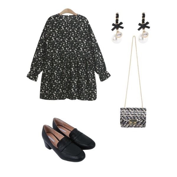 style