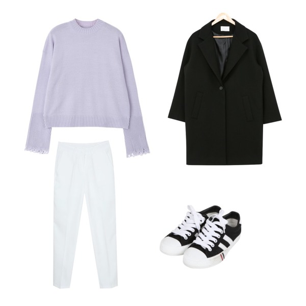 style