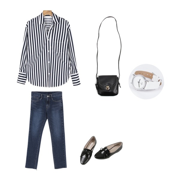 style